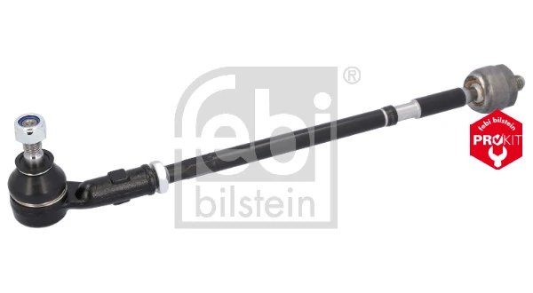 Tie Rod